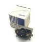 KLIXON 60000A0-10 HEAT SEQUENCER THERMOSTAT SWITCH 24V