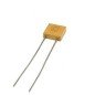330nF 330000pF 50V CERAMIC RADIAL CAPACITOR KEMET