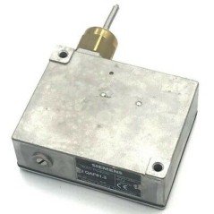 QAF81.3 FROST PROTECTION THERMOSTAT SWITCH SIEMENS