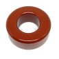 T184-2 FERRITE CORE TOROID RED MICROMETALS