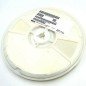 820PF 50V 5% SMD/SMT CERAMIC CAPACITOR MURATA GRM1885C1H821JA01D QTY:50