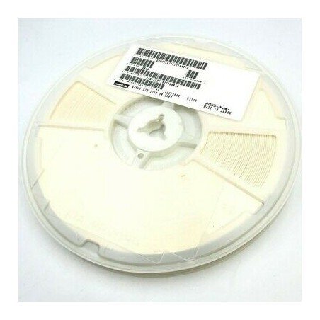 220PF 50V 10% SMD/SMT CERAMIC CAPACITOR MURATA GRM188R71H221KA01D QTY:50