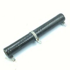 20K 180W WIREWOUND RESISTOR HIGH POWER  OHMITE