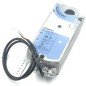 GBB161.1E ROTTARY AIR DAMPER ACTUATOR SIEMENS