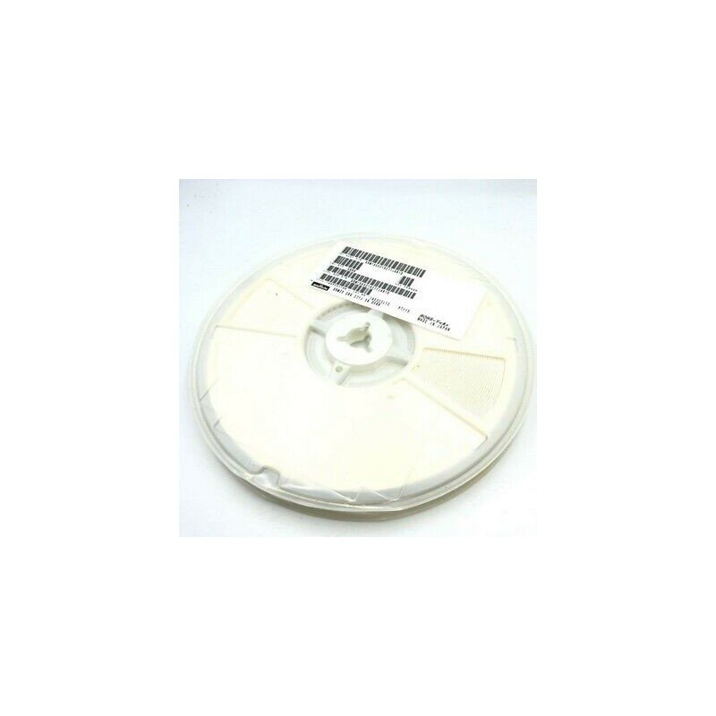 270PF 50V 5% SMD/SMT CERAMIC CAPACITOR MURATA GRM1885C1H271JA01D QTY:50