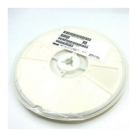 270PF 50V 5% SMD/SMT CERAMIC CAPACITOR MURATA GRM1885C1H271JA01D QTY:50