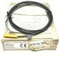 PROXIMITY SWITCH INDUCTIVE MKN3000-BPKG MK5020 EFECTOR 100 IFM