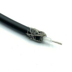 RG-58 RG58 RF COAXIAL CABLE...