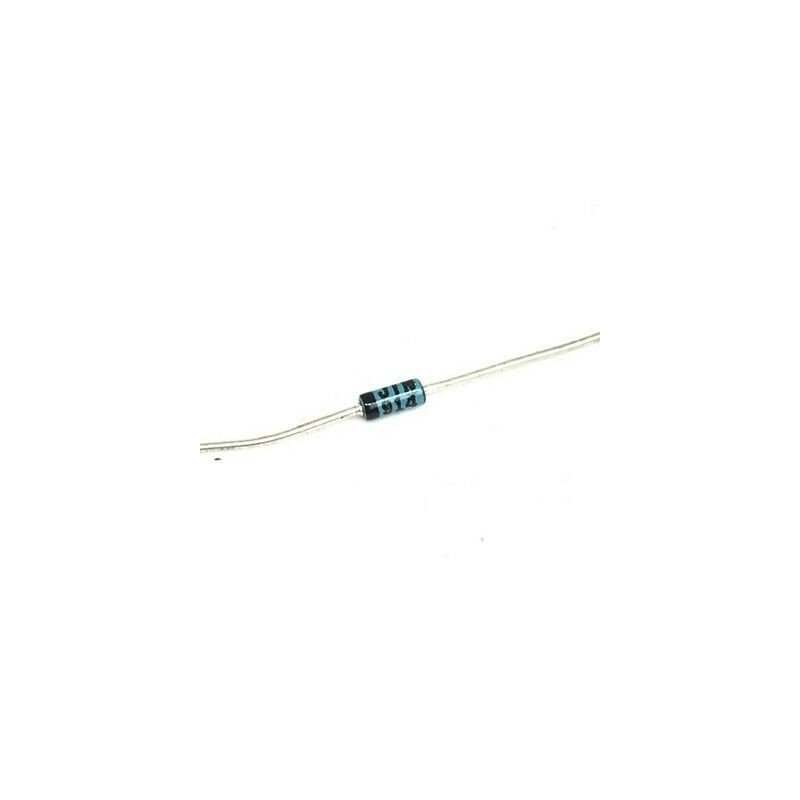 JAN1N914 GENERAL PURPOSE DIODE 5961-00-842-9864 ITT