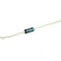 JAN1N914 GENERAL PURPOSE DIODE 5961-00-842-9864 ITT