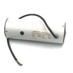 CH-4410 MAGNETIC ELECTRO MOTOR 110V 2.6A 260W 50/60HZ