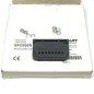 FIBER OPTIC SENSOR BFO005R BFO-D22-LA-RB-EAK-10-02 BALLUFF
