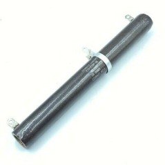 10OHM 10R 225W RESISTOR 210-225P-46 OHMITE