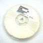 600OHM FERRITE BEAD 200MA SMD/SMT MURATA BLM18HG601SN1D QTY:50
