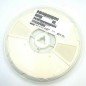 18PF 50V 5% SMD/SMT CERAMIC CAPACITOR MURATA GRM1885C1H180JA01D QTY:50