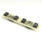 ASY-975-01A OPTOCOUPLER REPLACEMENT HP