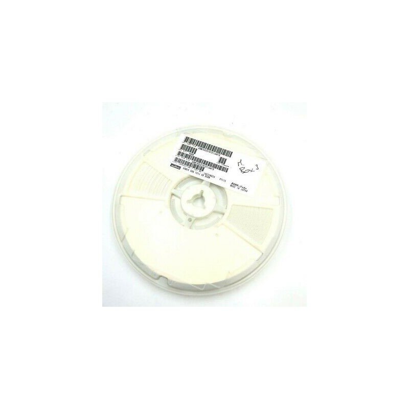 150PF 50V 5% SMD/SMT CERAMIC CAPACITOR MURATA GRM1885C1H151JA01D QTY:50