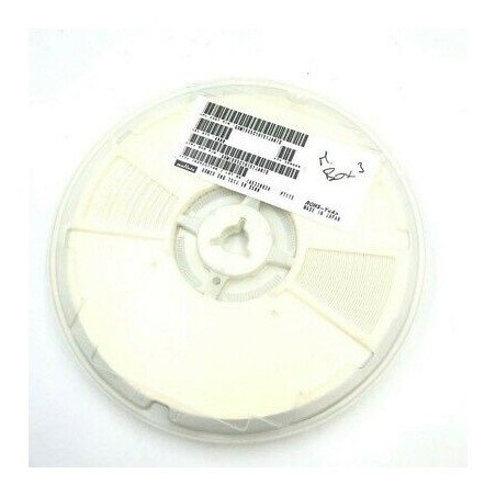 150PF 50V 5% SMD/SMT CERAMIC CAPACITOR MURATA GRM1885C1H151JA01D QTY:50