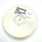 150PF 50V 5% SMD/SMT CERAMIC CAPACITOR MURATA GRM1885C1H151JA01D QTY:50