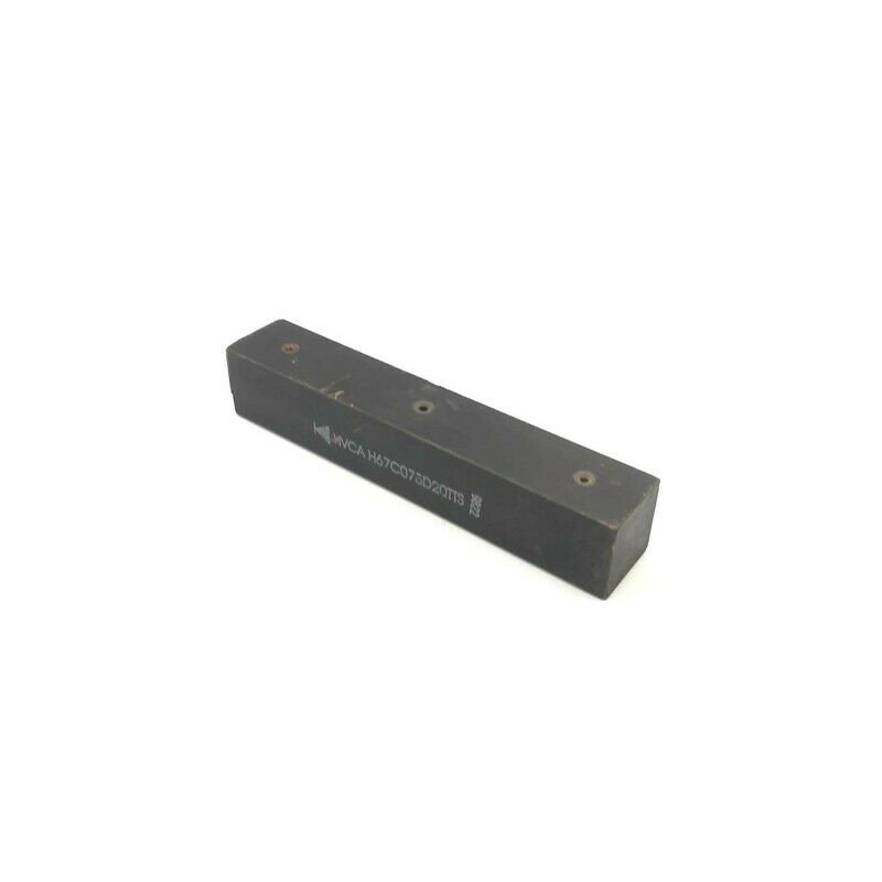 H67C075D20TTS HIGH VOLTAGE RECTIFIER DIODE