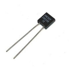 24KOHM 24K 0.005% 0.3W RNC90Y RESISTOR VISHAY