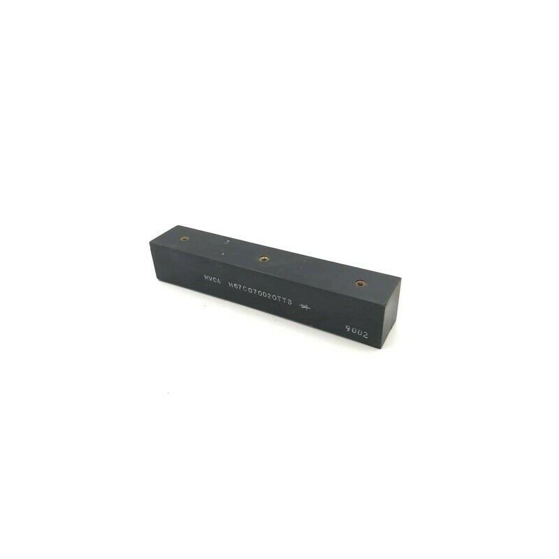 H67C070D20TTS HIGH VOLTAGE RECTIFIER DIODE
