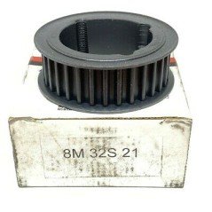 8M32S21 8M-32S-21 SPROCKET BEARING