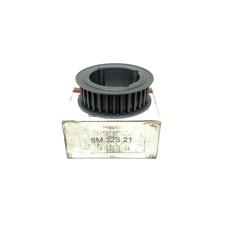 8M32S21 8M-32S-21 SPROCKET BEARING