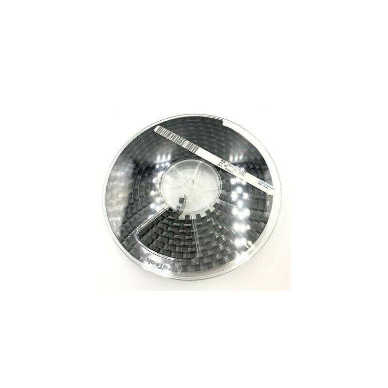 25KOHM 10% 4mm SMD/SMT TRIMMER RESISTOR 3224W-1-253E BOURNS QTY:10