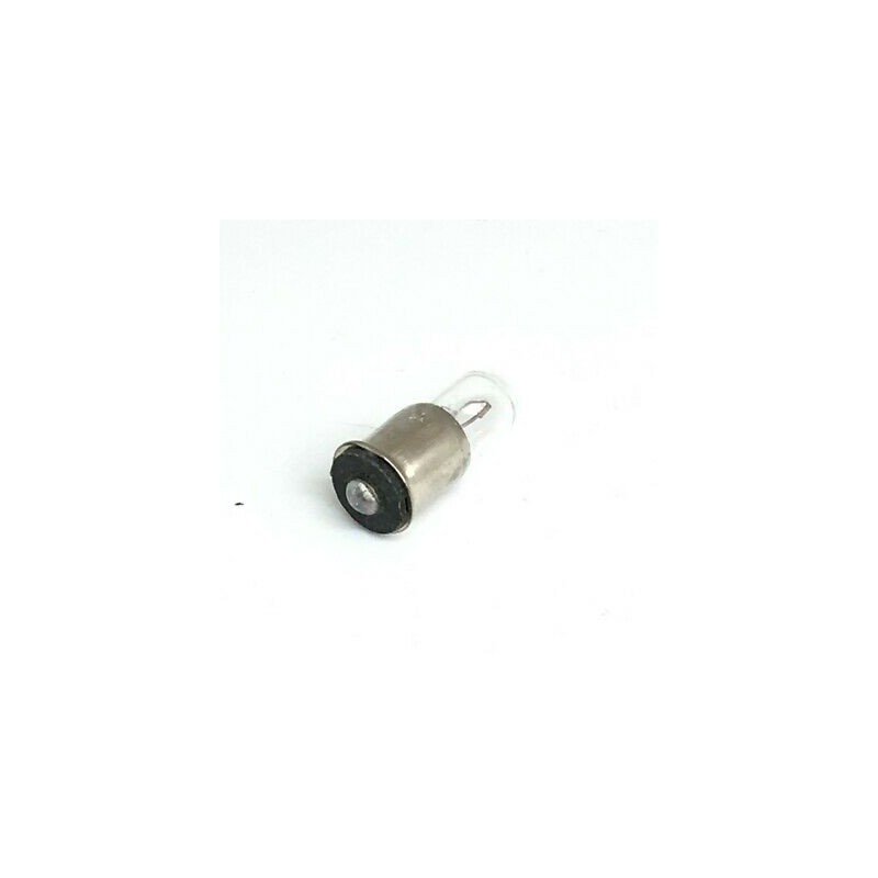 6V/0.2A 328 MINI INDICATOR LAMP MIDGET FLANGED SX6s