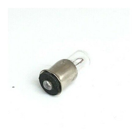 6V/0.2A 328 MINI INDICATOR LAMP MIDGET FLANGED SX6s