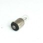 6V/0.2A 328 MINI INDICATOR LAMP MIDGET FLANGED SX6s