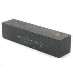 C67X040D20TTS HIGH VOLTAGE RECTIFIER DIODE