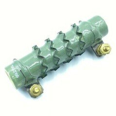 0.25OHM 0.25R R25 40W POWER WIREWOUND RESISTOR