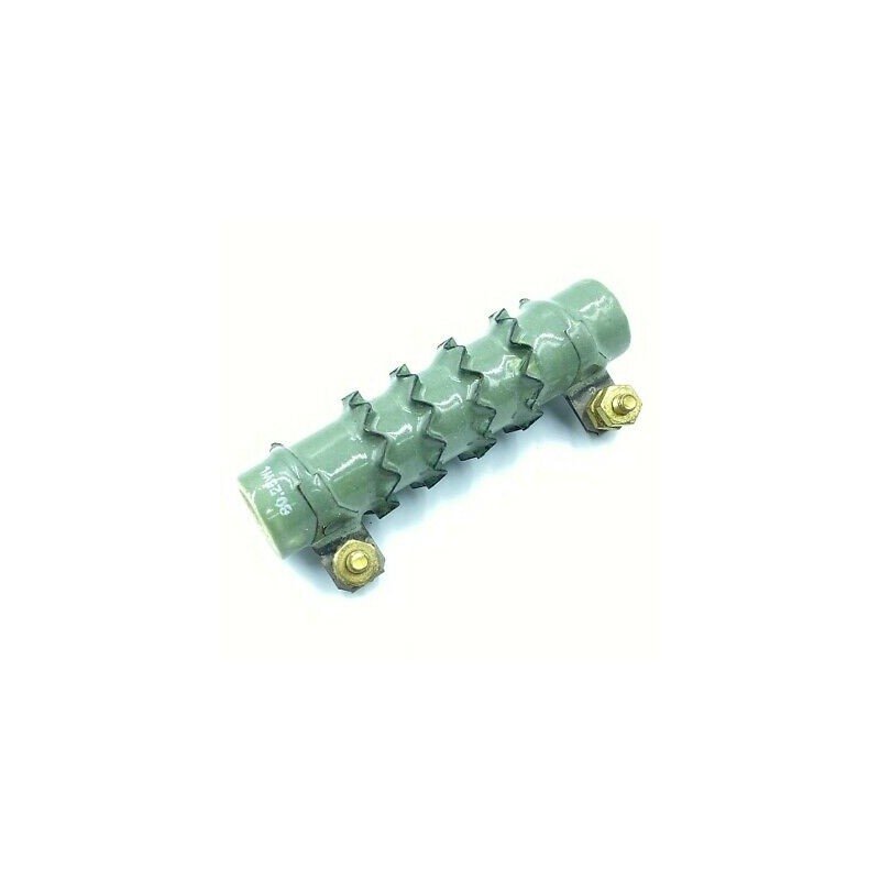 0.25OHM 0.25R R25 40W POWER WIREWOUND RESISTOR