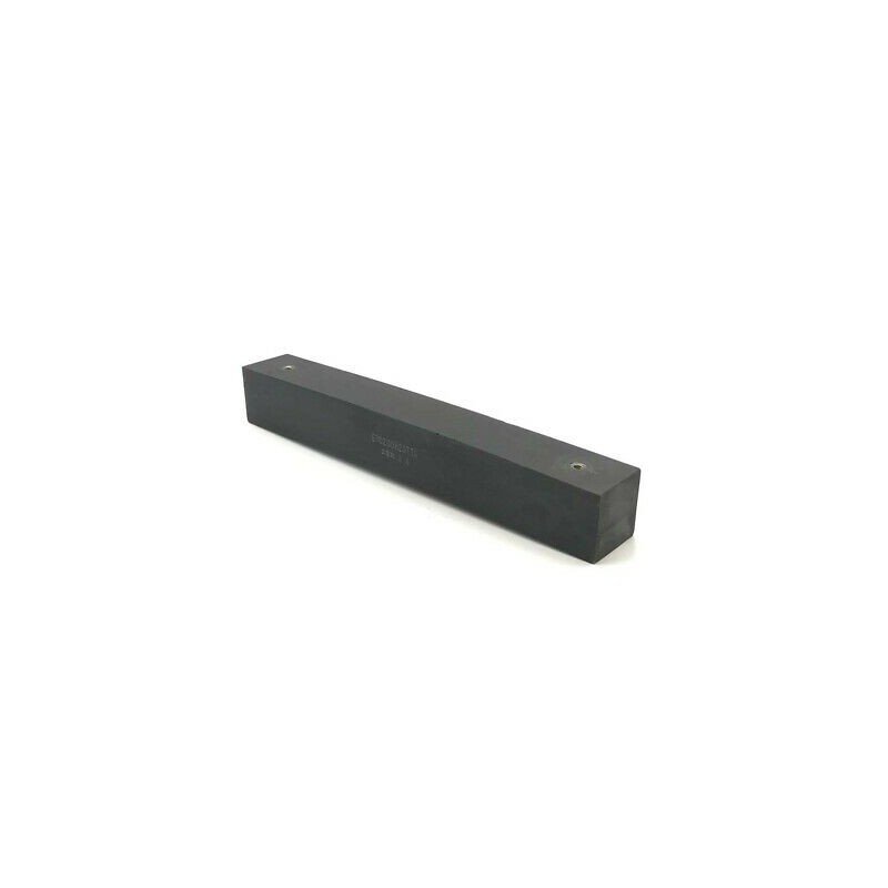 67C200H20TTS HIGH VOLTAGE RECTIFIER DIODE