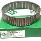 000-720-631/0065 K135X143X35A BEARING INA