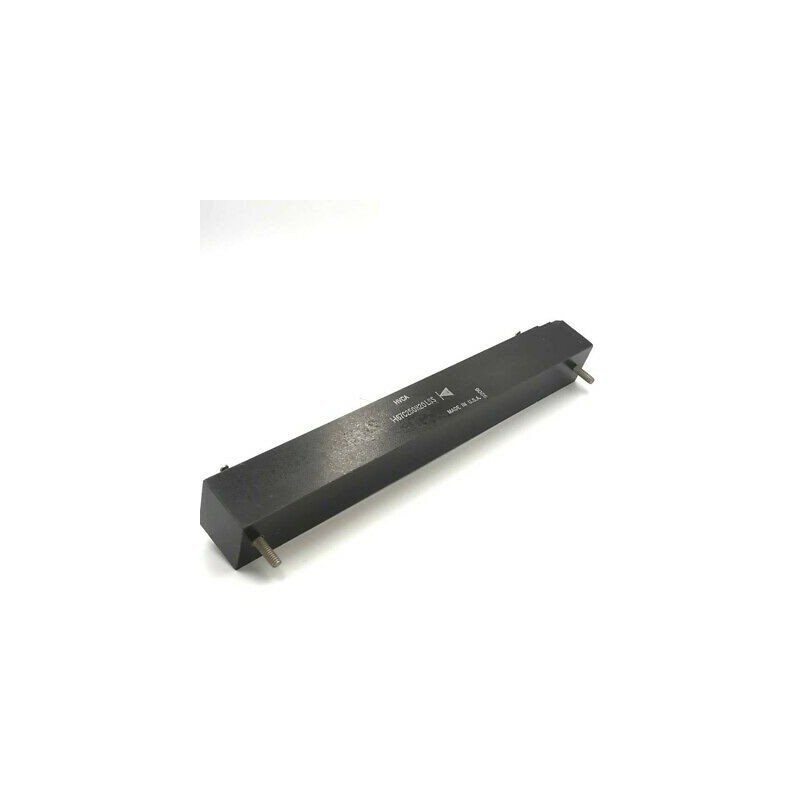 H67C250H20LSS HIGH VOLTAGE RECTIFIER DIODE