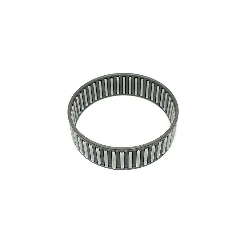 000-690-333 K95X103X30 NEEDLE ROLLER BEARING INA