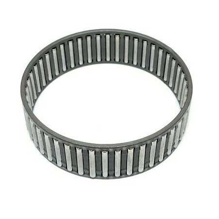 000-690-333 K95X103X30 NEEDLE ROLLER BEARING INA