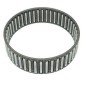 000-690-333 K95X103X30 NEEDLE ROLLER BEARING INA