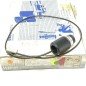 FUE050A4004 SENSOR BAUMER ELECTRIC