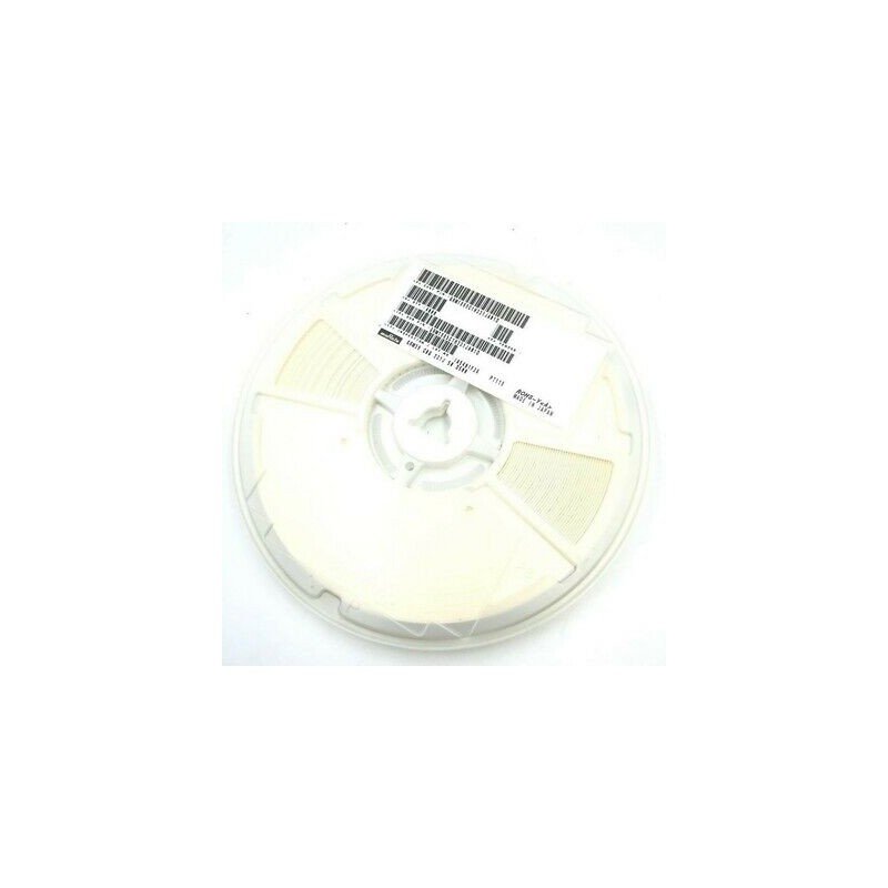 330PF 50V 5% SMD/SMT CERAMIC CAPACITOR MURATA GRM1885C1H331JA01D QTY:50