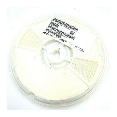 330PF 50V 5% SMD/SMT CERAMIC CAPACITOR MURATA GRM1885C1H331JA01D QTY:50