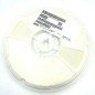 330PF 50V 5% SMD/SMT CERAMIC CAPACITOR MURATA GRM1885C1H331JA01D QTY:50