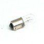 6.3V/0.15A MS15571-2 MINIATURE LAMP 6240-00-155-8706