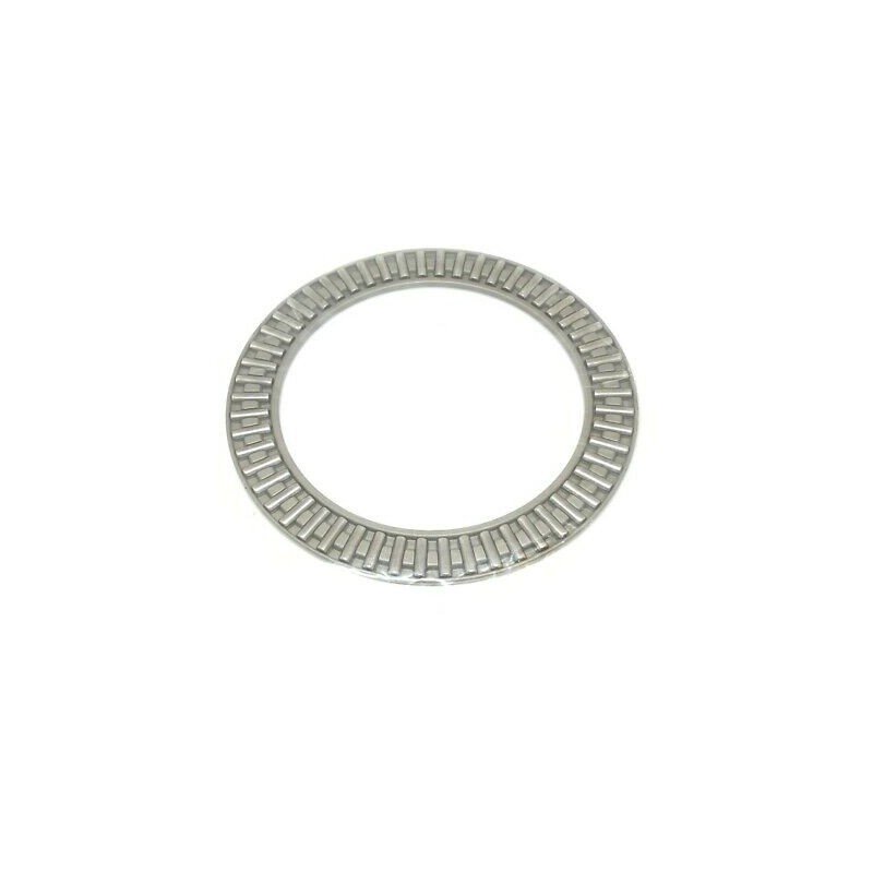 AXK100135 000-035-785 NEEDLE ROLLER BEARING INA