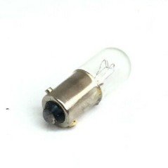 ML313 MINIATURE LAMP MICRO LAMPS
