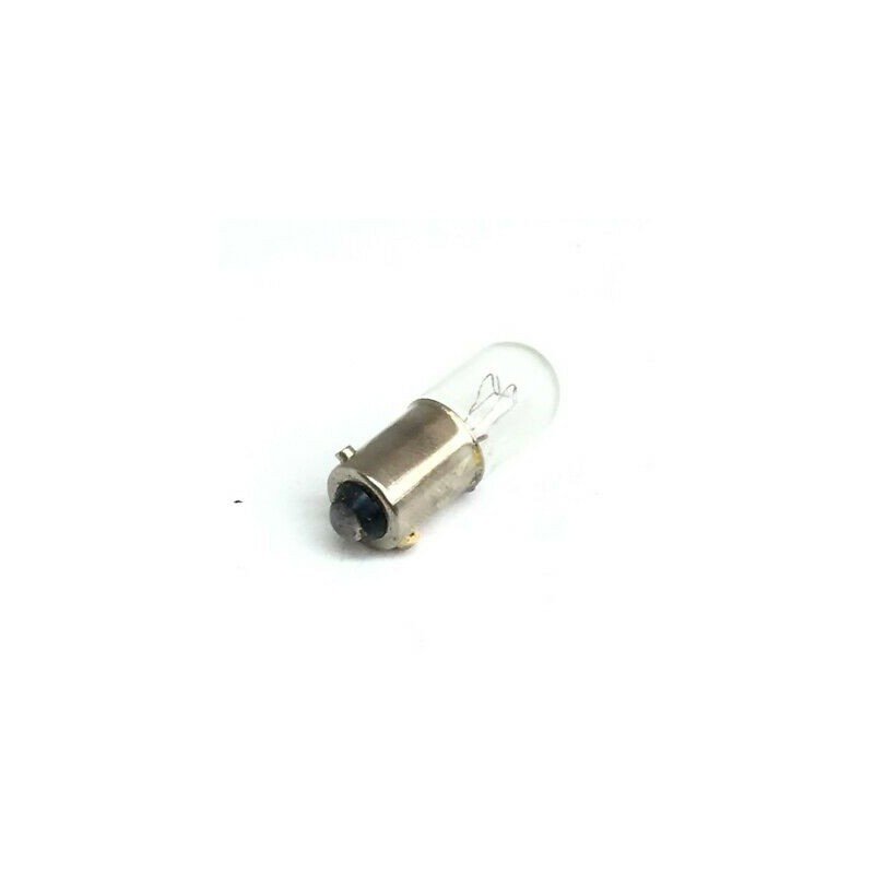 ML313 MINIATURE LAMP MICRO LAMPS