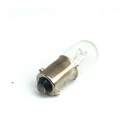 ML313 MINIATURE LAMP MICRO LAMPS